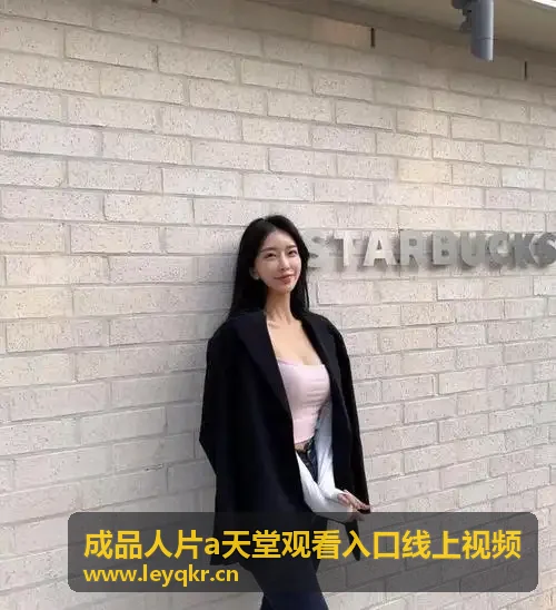 看b站a8直播 - 节点冗余灾备拓扑背景